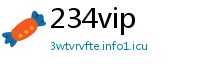 234vip